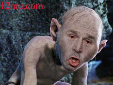 wa tamsakh nod alah imaskhak